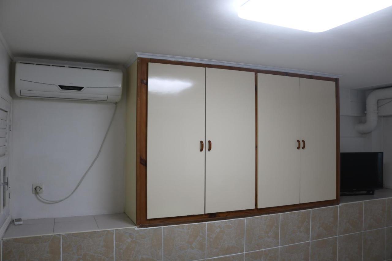 Villa Mahogany 르 고지에 외부 사진